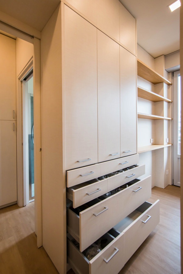 kitchen-doors-to-organize-spaces-drawers-furniture-to-optimize-space