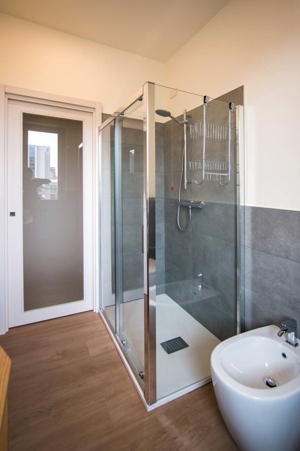 glass-shower-bathroom-contemporary-gray