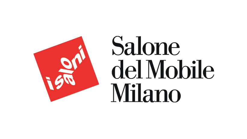 salone-mobile-logo
