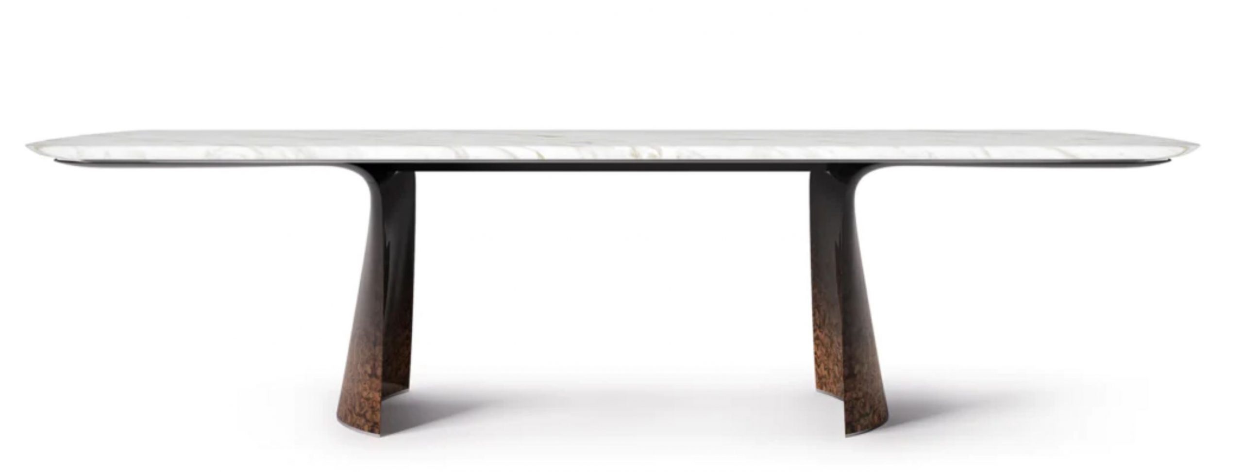 table-bentley-home-digital-design-week-2021