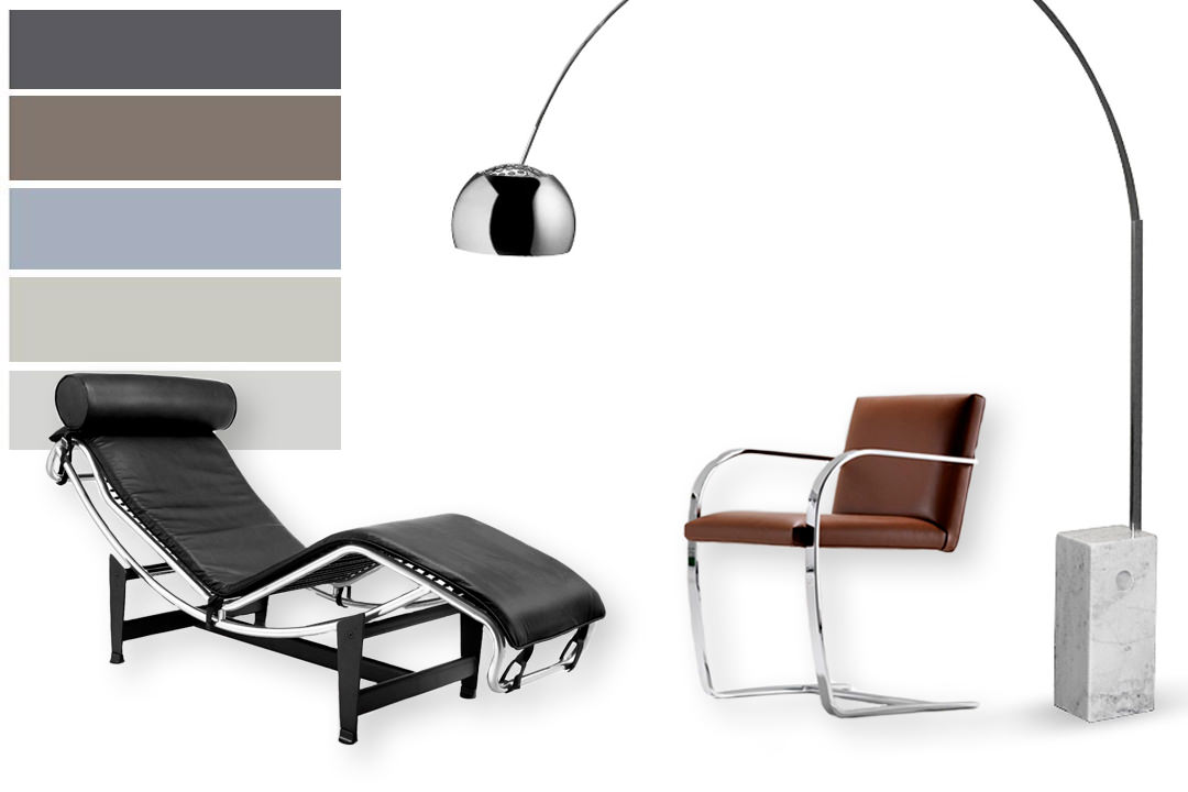 moodboard-modern-style-colors-icons-design