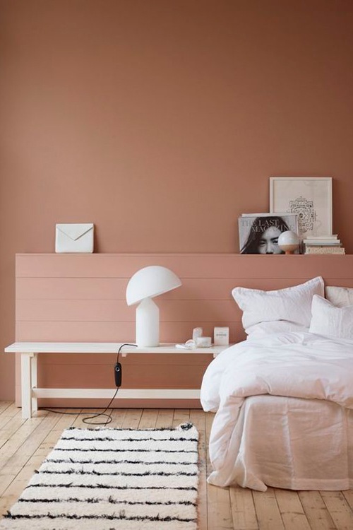 double-bedroom-terracotta-color-contemporary-style-furniture