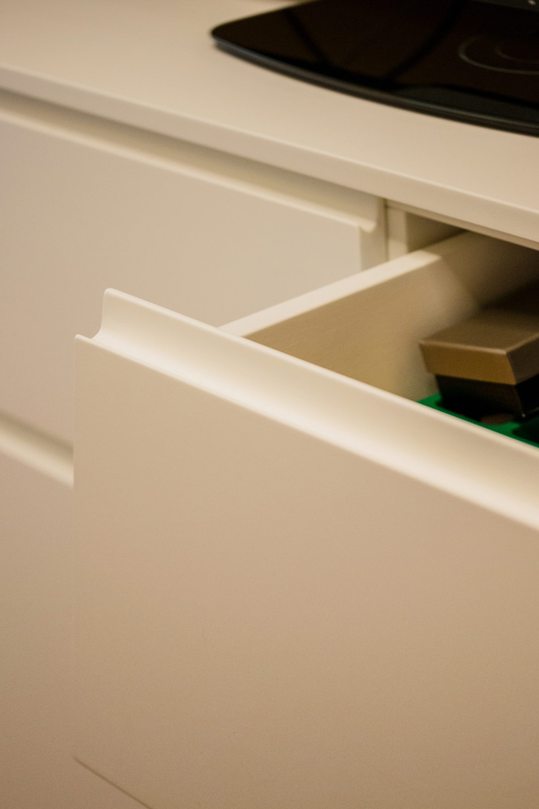 details drawers