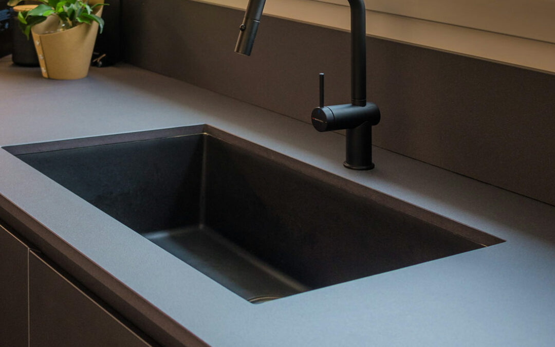 Kitchen Countertops: A Complete Guide to the Most Popular Materials