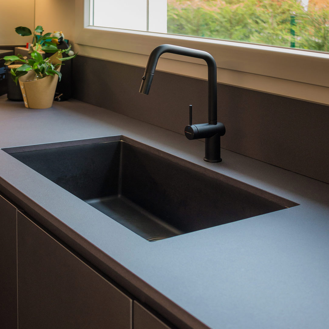 Kitchen Countertops: A Complete Guide to the Most Popular Materials